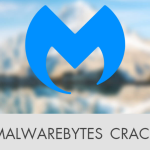 Malwarebytes Crack