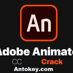 adobe animate crack