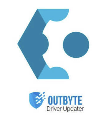 Outbyte Driver Updater crack